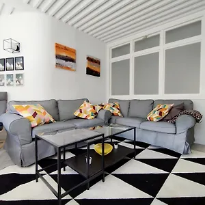 apartamentos-surynieve-serraneu.es-andalucia.com/