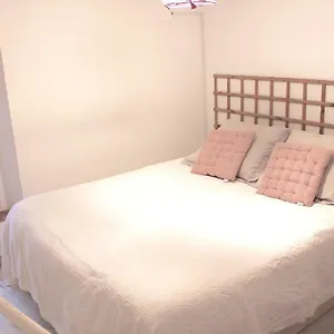 apartamento-en-el-corazon-de-sevilla-seville.es-andalucia.com/