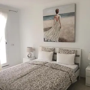 apartment-luna-nudist-place.in-canary-islands.com/